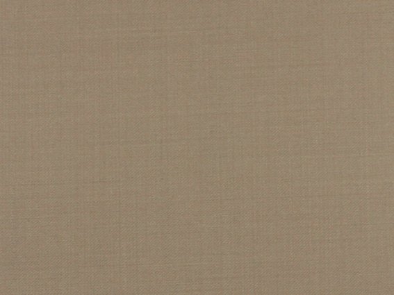 Bespoke Suits