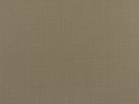 Bespoke Suits
