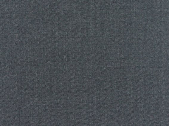 Bespoke Suits