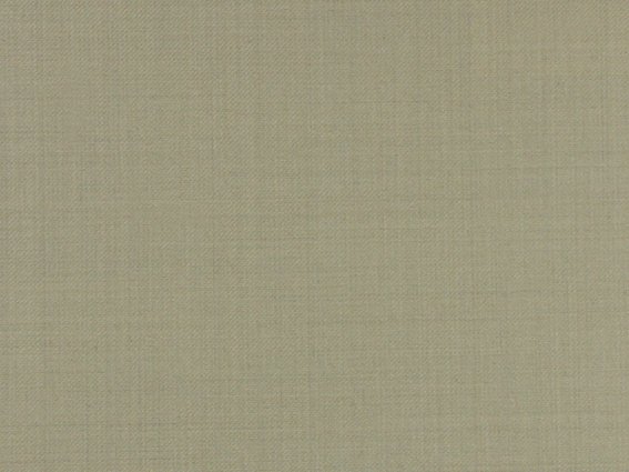 Bespoke Suits