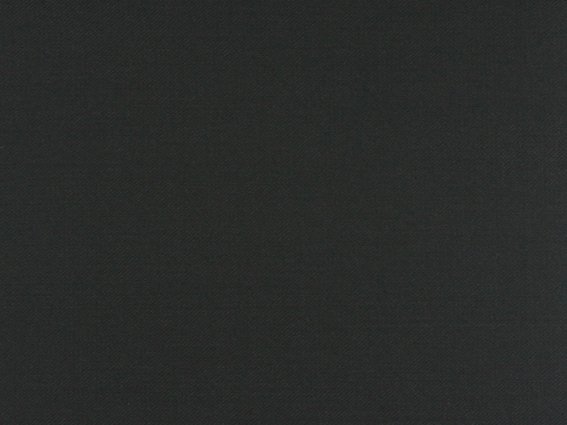 Bespoke Suits