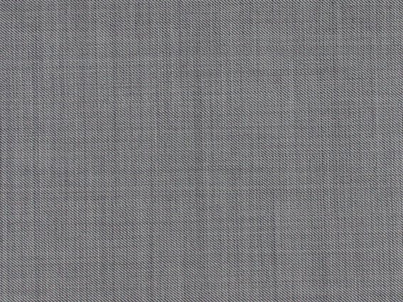 Bespoke Suits