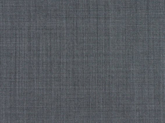 Bespoke Suits