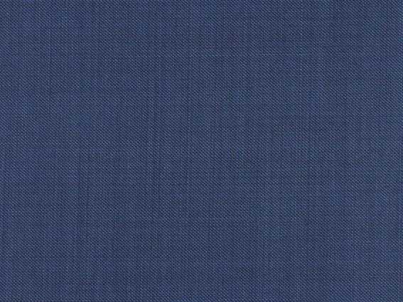 Bespoke Suits