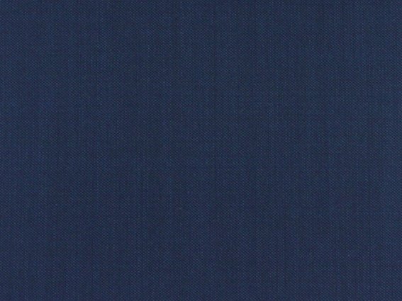 Bespoke Suits