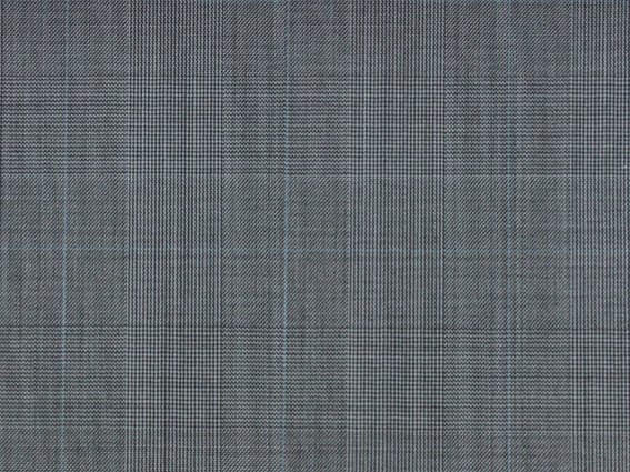 Bespoke Suits