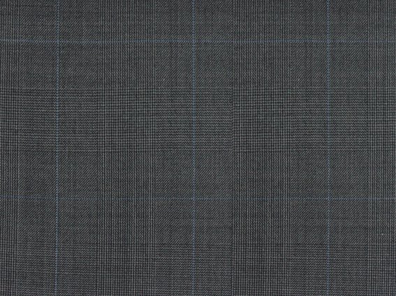 Bespoke Suits