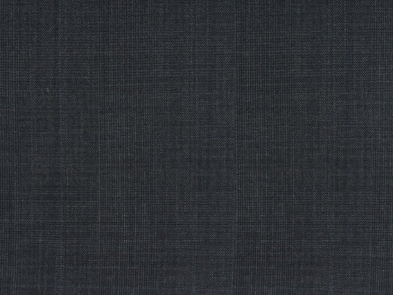 Bespoke Suits