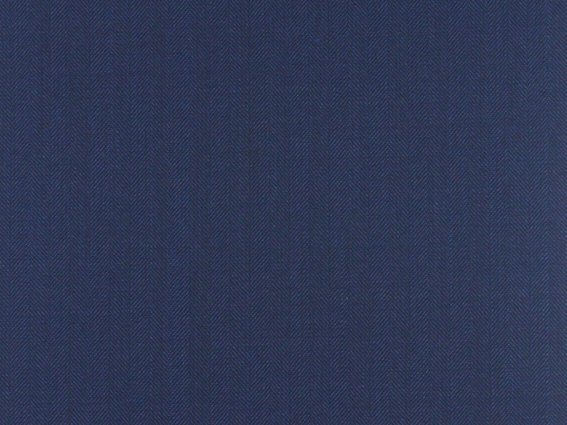 Bespoke Suits