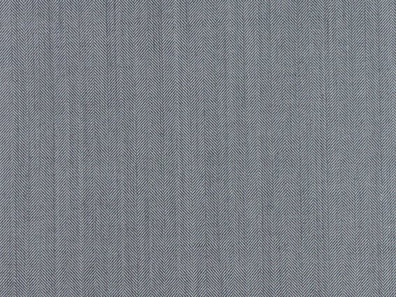 Bespoke Suits