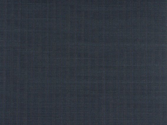 Bespoke Suits