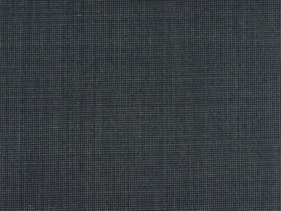 Bespoke Suits