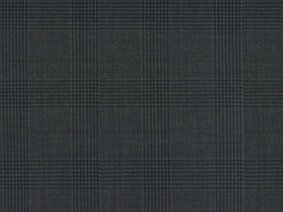 Bespoke Suits