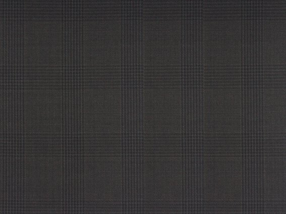 Bespoke Suits
