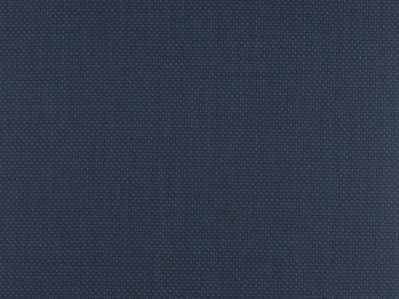 Bespoke Suits