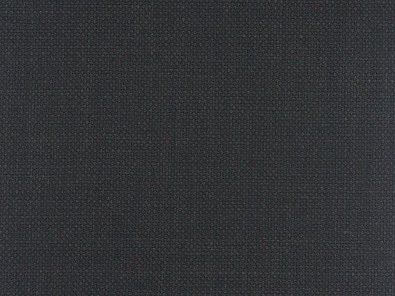 Bespoke Suits