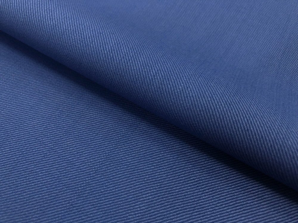 Bespoke Suits