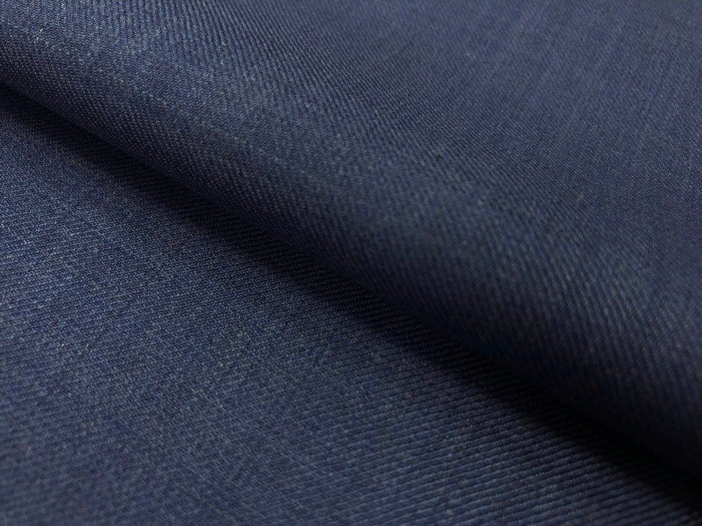Bespoke Suits
