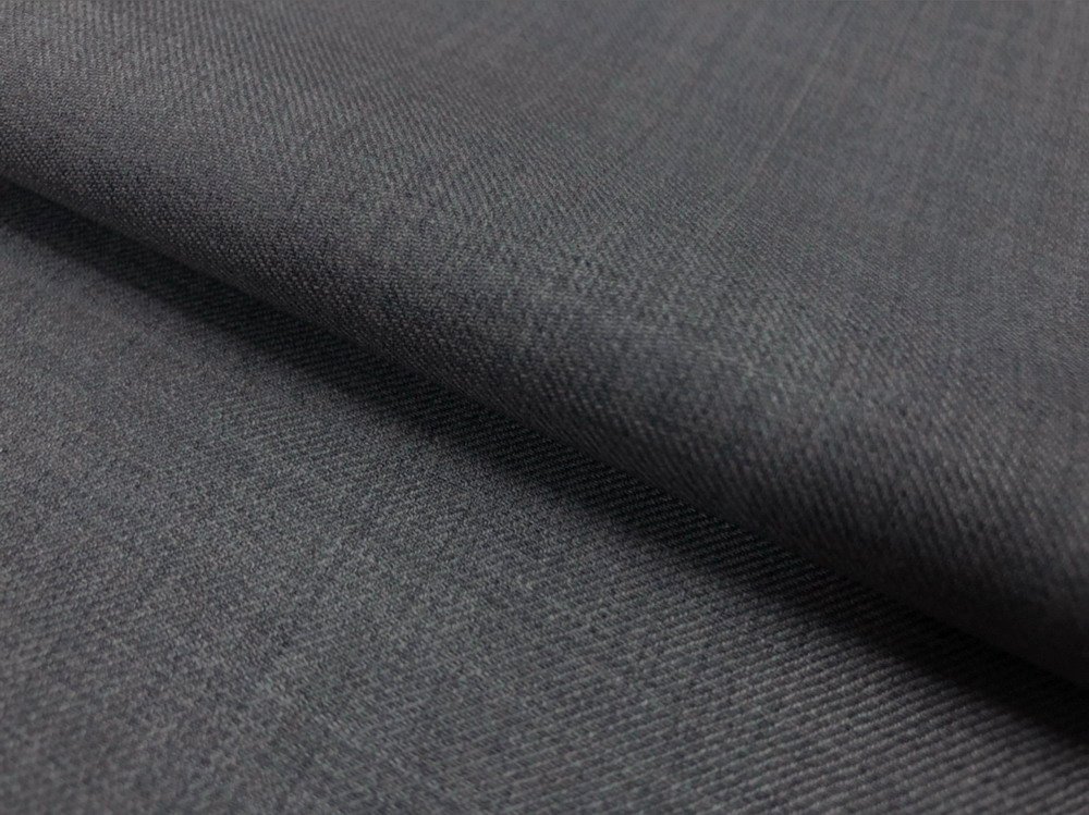 Bespoke Suits
