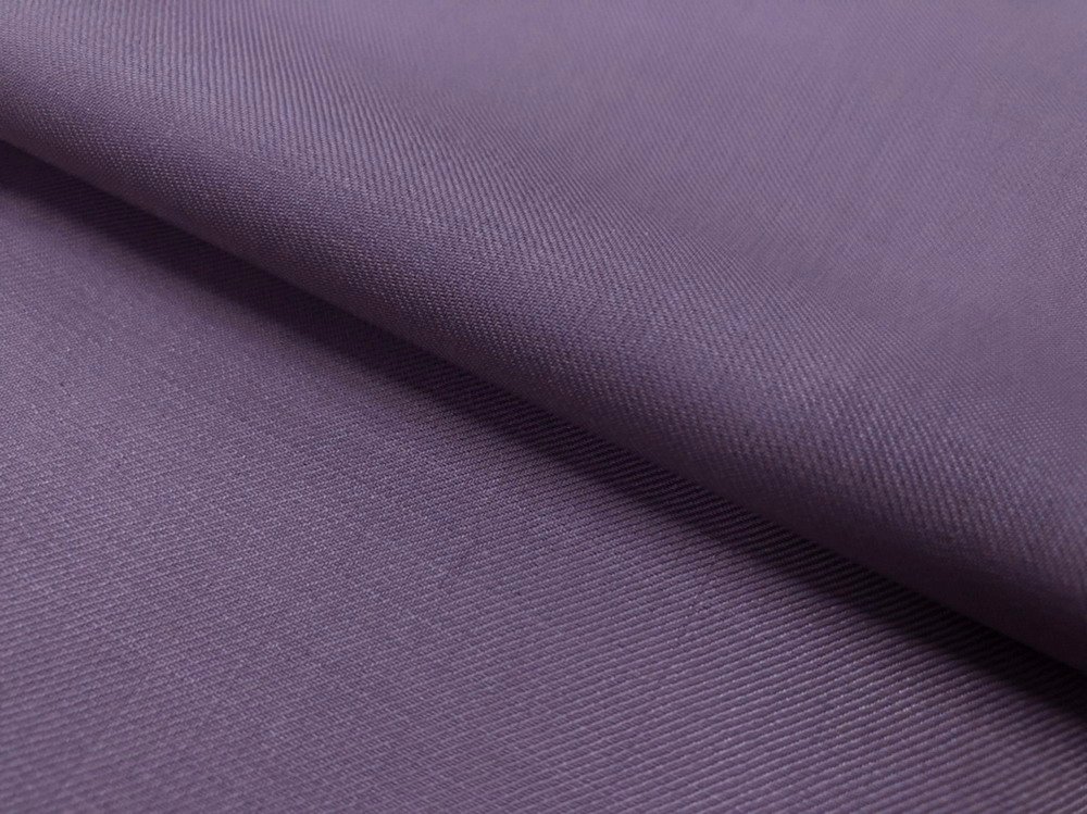Bespoke Suits