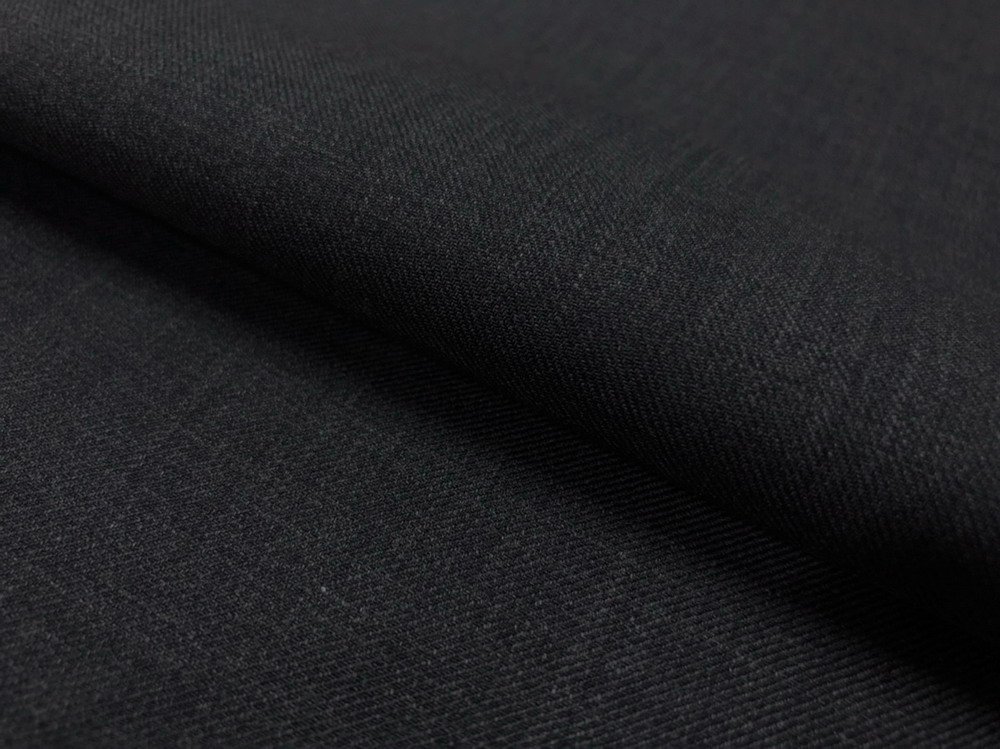 Bespoke Suits