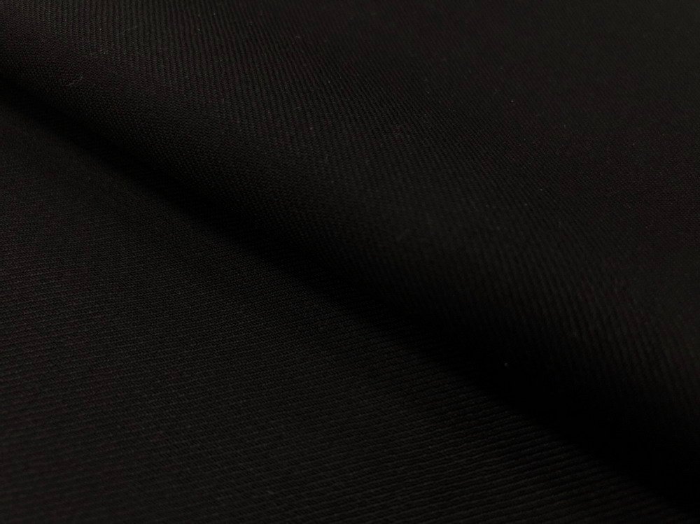 Bespoke Suits