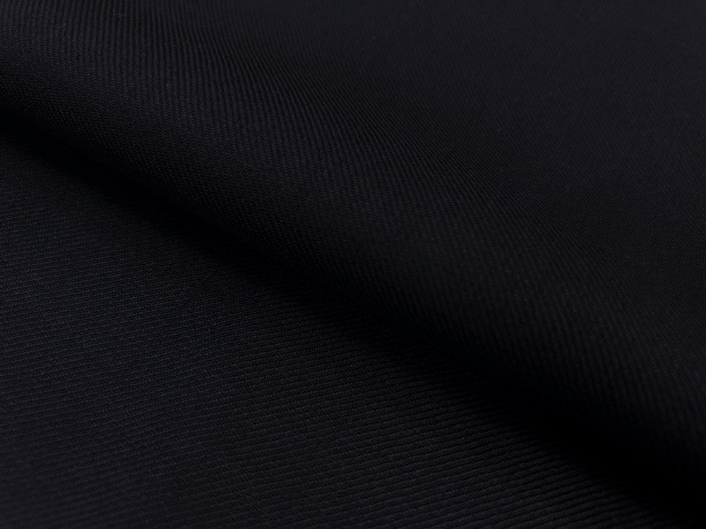 Bespoke Suits