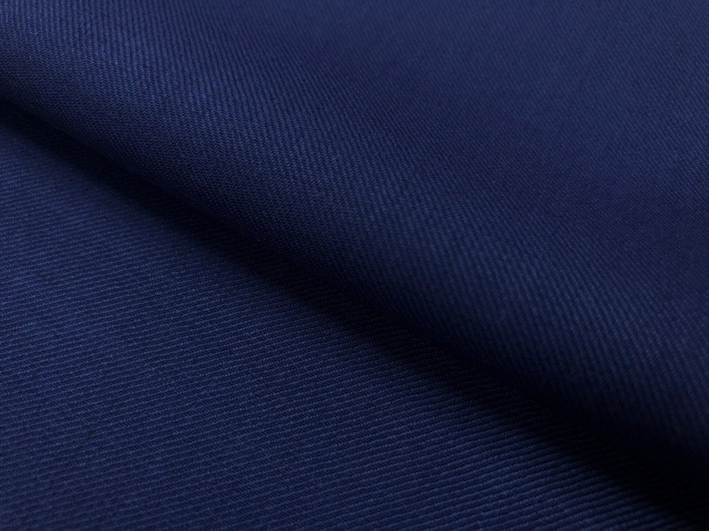 Bespoke Suits