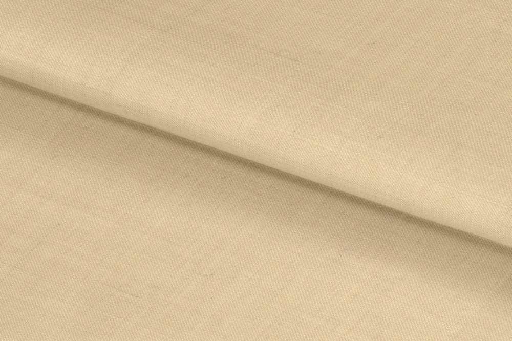 Bespoke Suits