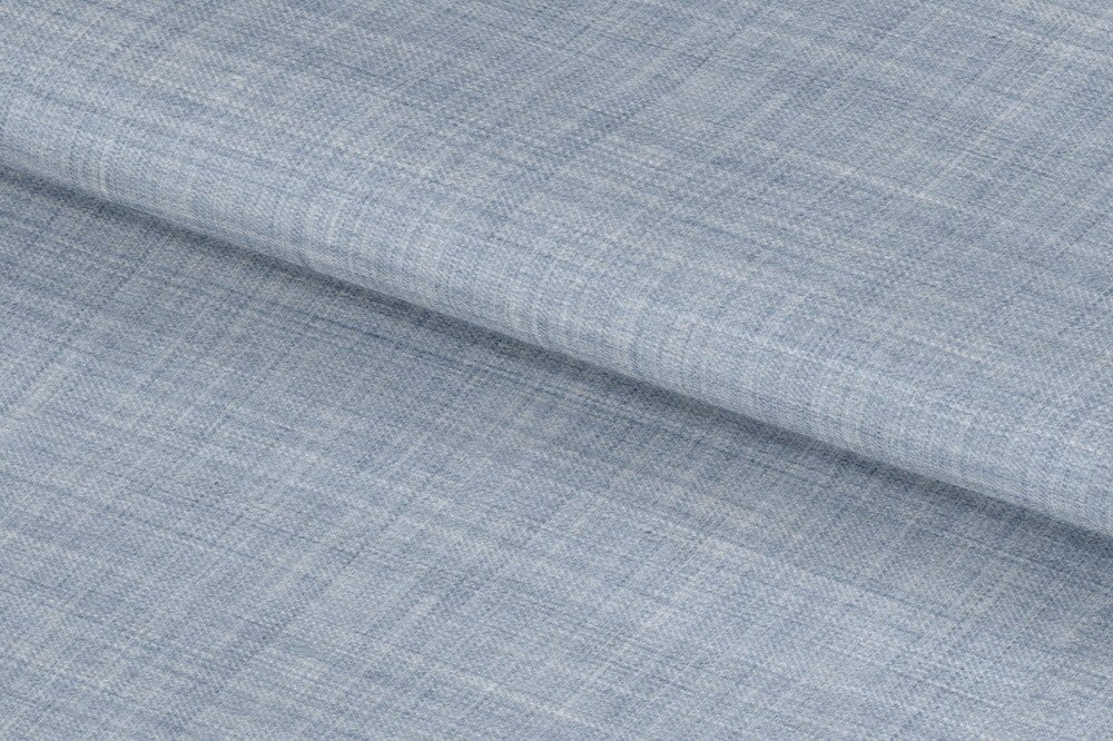 Bespoke Suits