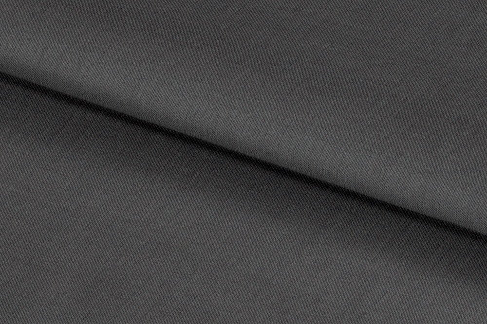 Bespoke Suits