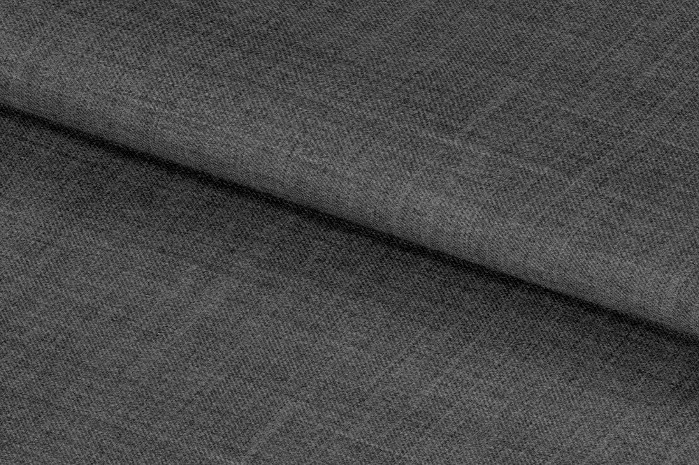Bespoke Suits