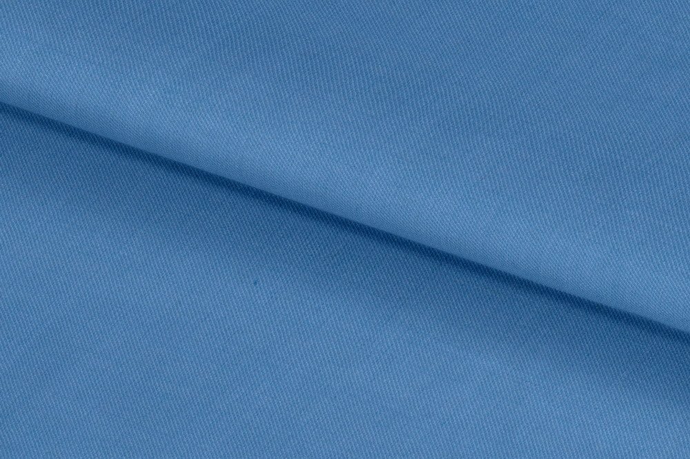 Bespoke Suits