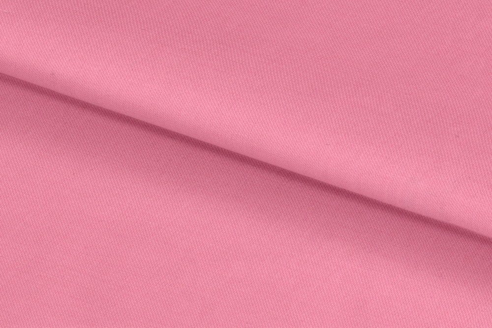 Bespoke Suits