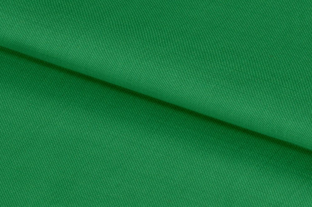 Bespoke Suits