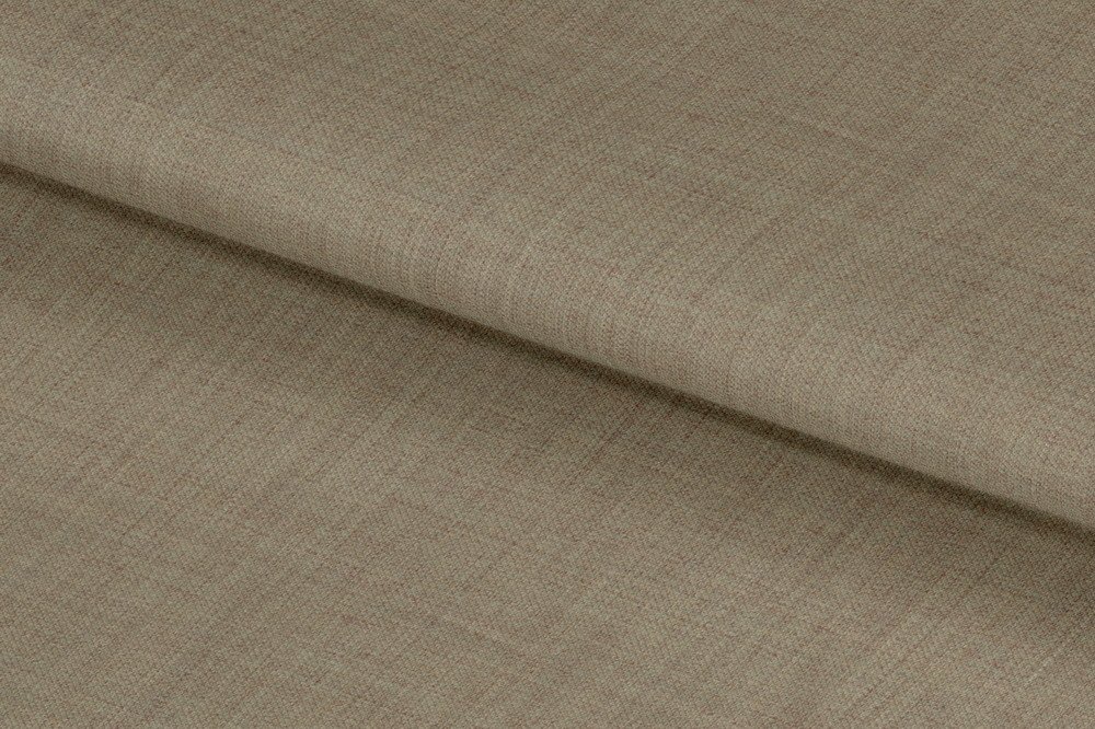 Bespoke Suits