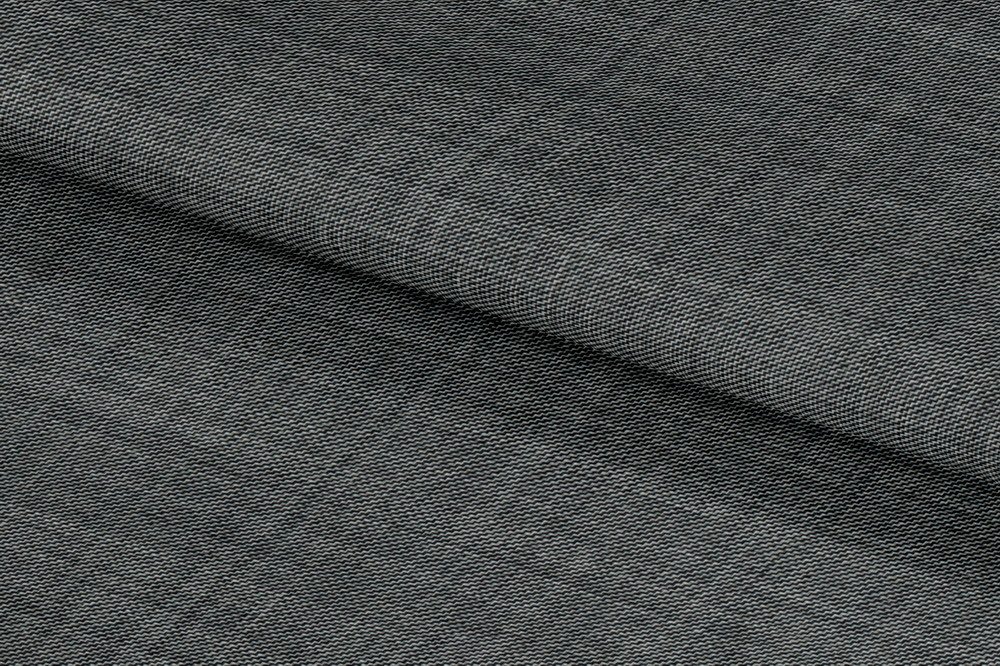 Bespoke Suits
