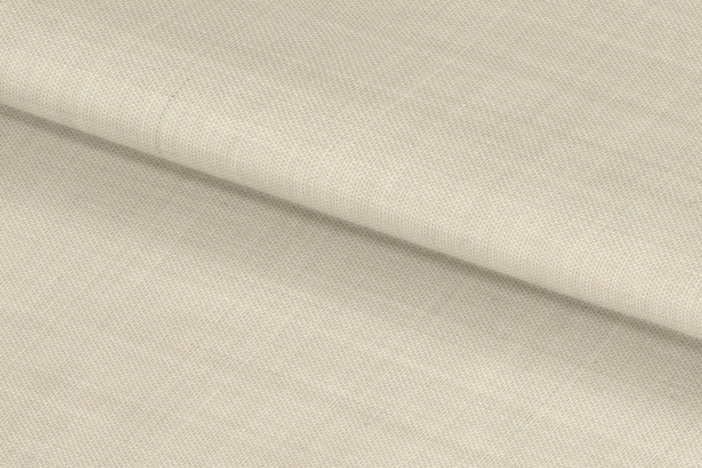 Bespoke Suits