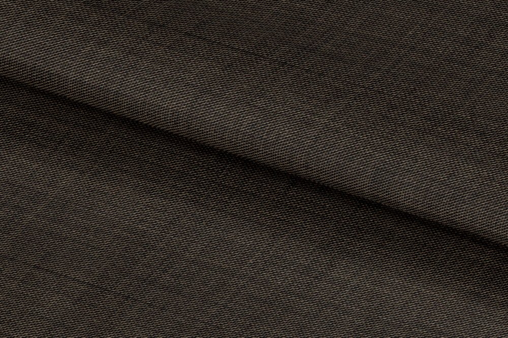 Bespoke Suits