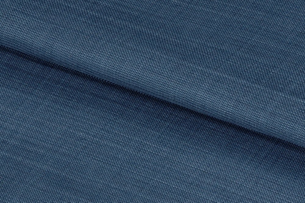 Bespoke Suits