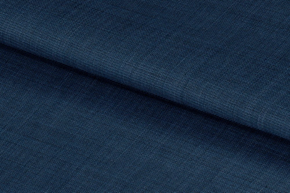 Bespoke Suits