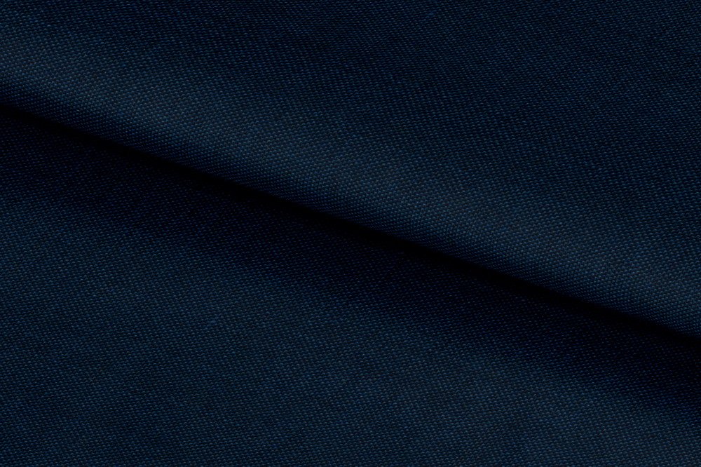 Bespoke Suits