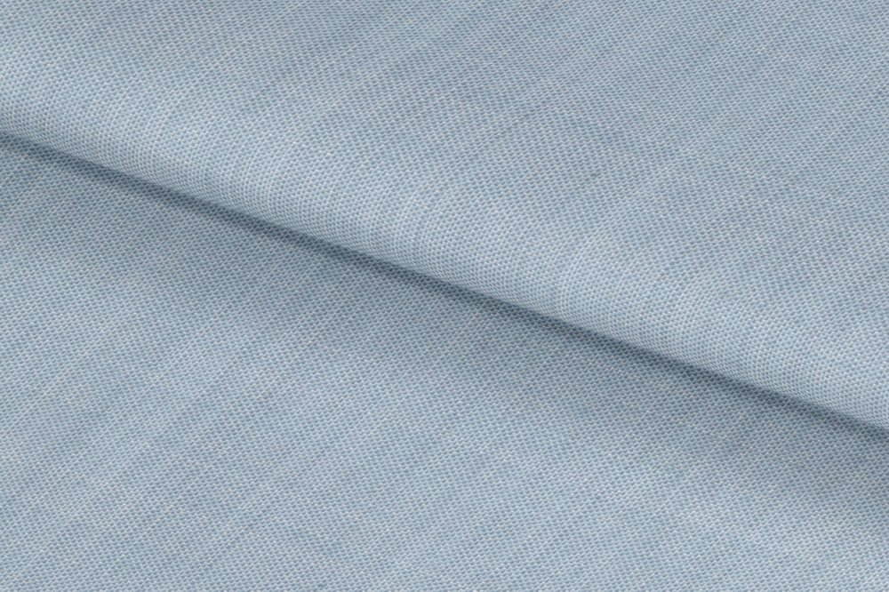 Bespoke Suits
