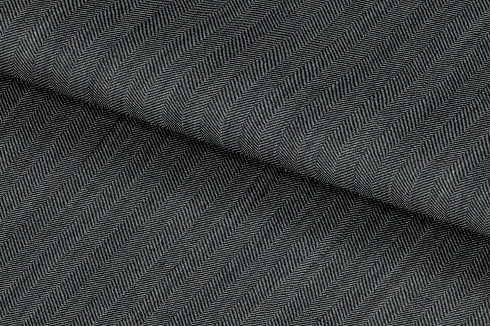 Bespoke Suits