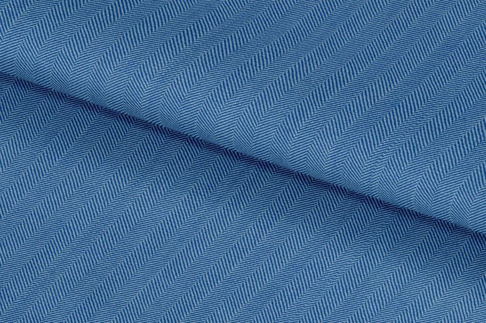 Bespoke Suits