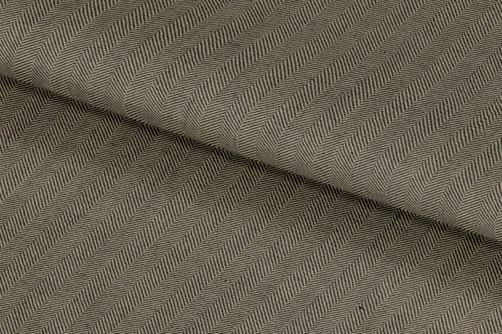 Bespoke Suits