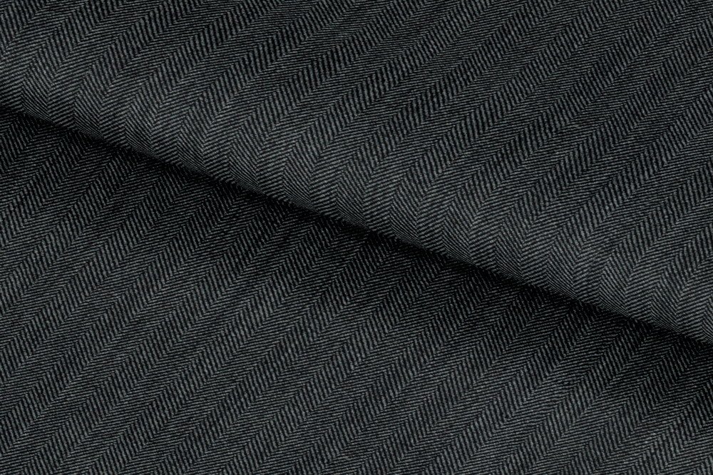 Bespoke Suits