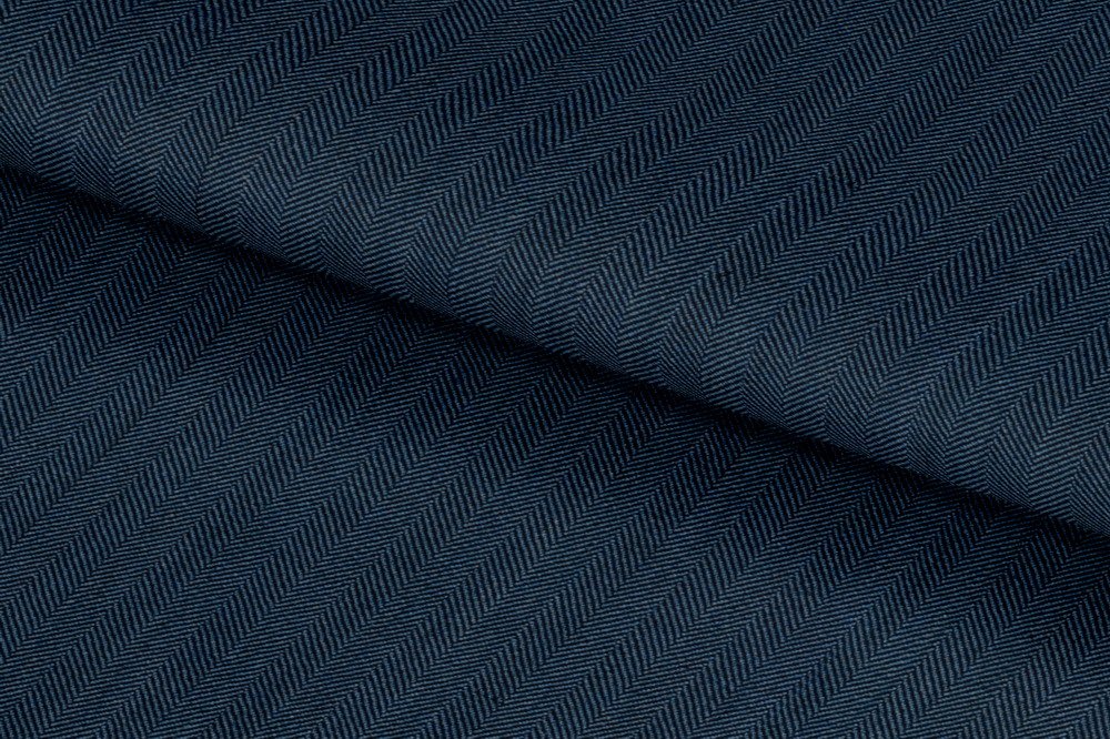 Bespoke Suits