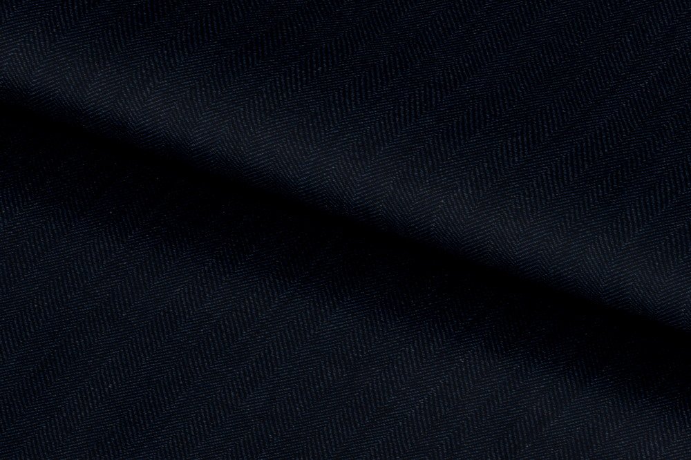 Bespoke Suits