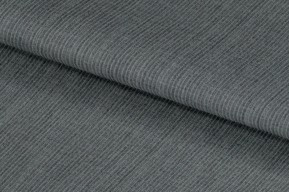 Bespoke Suits